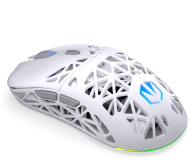 ENDORFY LIV Plus Wireless Onyx White - 1324128 - zdjęcie 6